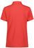 CMP Woman Polo (31T7496V)