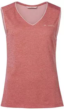 VAUDE Women's Essential Top brick