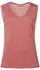 VAUDE Women's Essential Top brick