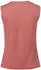 VAUDE Women's Essential Top brick