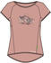 VAUDE Women's Tekoa T-Shirt II