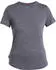 midnight navy heather