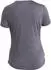 Icebreaker 125 Cool-Lite Merino Blend Sphere III T-Shirt Damen midnight navy heather
