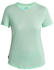 Icebreaker 125 Cool-Lite Merino Blend Sphere III T-Shirt Damen