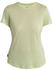 Icebreaker 125 Cool-Lite Merino Blend Sphere III T-Shirt Damen