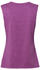 VAUDE Women's Essential Top magenta