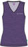 VAUDE Women's Essential Top
