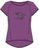 VAUDE Women's Tekoa T-Shirt II