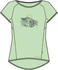 VAUDE Women's Tekoa T-Shirt II
