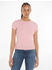 Tommy Hilfiger Tommy Jeans Slim Essential Ext T-shirt (DW0DW17383)