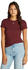 Tommy Hilfiger Tommy Jeans Slim Essential Ext T-shirt (DW0DW17383)