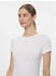 Tommy Hilfiger Slim Essential Ext T-shirt (DW0DW17383) white