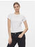 Tommy Hilfiger Slim Essential Ext T-shirt (DW0DW17383) white