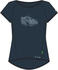 VAUDE Women's Tekoa T-Shirt II