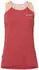 VAUDE Women's Sveit Top III