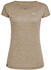 Salewa Puez Melange Dry T-Shirt