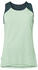 VAUDE Women's Sveit Top III