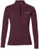 VAUDE Women's Larice Light Shirt II