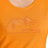 Ortovox 150 Cool Vintage Badge T-Shirt (84068)