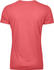 Ortovox 150 Cool Climb Local T-Shirt wild rose