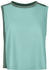 Ortovox 150 Cool Crack Top (84077)