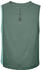 Ortovox 150 Cool Crack Top (84077) aquatic ice