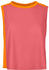 Ortovox 150 Cool Crack Top (84077)
