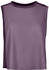 Ortovox 150 Cool Crack Top (84077)