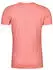 Ortovox 150 Cool Peak Focus T-Shirt blossom