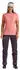 Ortovox 150 Cool Peak Focus T-Shirt blossom