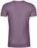 Ortovox 150 Cool Peak Focus T-Shirt wild berry