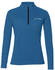 VAUDE Women's Larice Light Shirt II