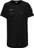Mammut Tree Wool FL Tee Women black