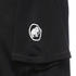 Mammut Tree Wool FL Tee Women black