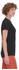 Mammut Tree Wool FL Tee Women black