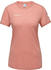Mammut Tree Wool FL Tee Women