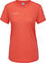 Mammut Tree Wool FL Tee Women