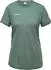 Mammut Tree Wool FL Tee Women