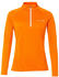 VAUDE Women's Larice Light Shirt II