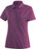 Maier Sports Polo Ulrike