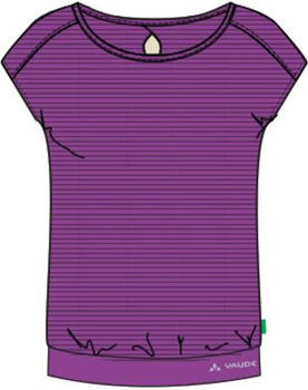 VAUDE Women's Skomer T-Shirt III magenta