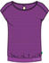 VAUDE Women's Skomer T-Shirt III