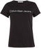 ck black