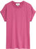 armedangels IDAARA T-Shirt (30001811)