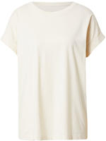 Armedangels - Idaara T-Shirt Damen undyed beige