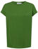 armedangels IDAARA T-Shirt (30001811)