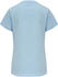Hummel Hmlred Basic T-Shirt (215121) blue bell