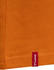 Hummel Hmlred Basic T-Shirt (215121) orange tiger