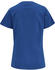 Hummel Hmlred Basic T-Shirt (215121) true blue