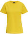 empire yellow